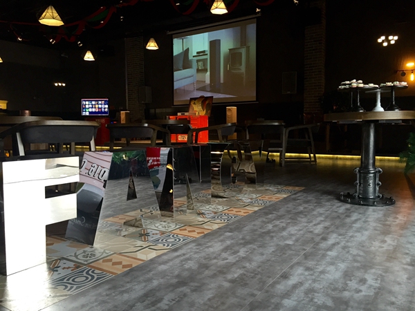 Linn5Series04.jpg