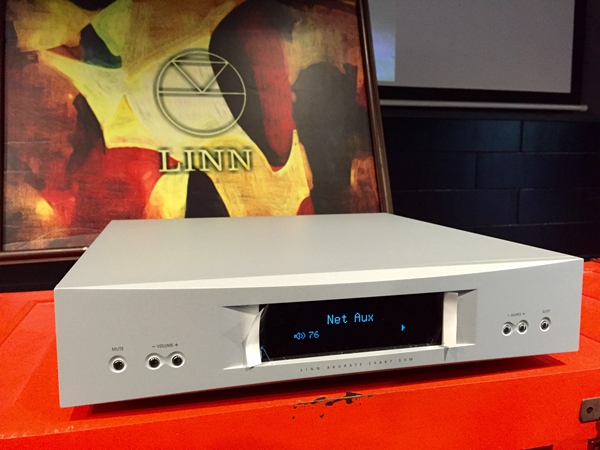 Linn5Series08.jpg