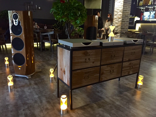 Linn5Series13.jpg