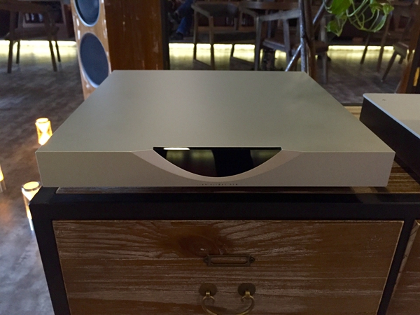 Linn5Series15.jpg