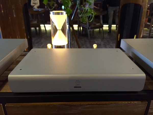 Linn5Series16.jpg