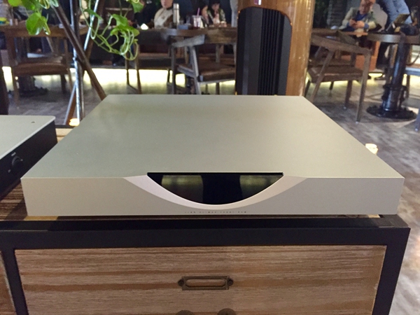 Linn5Series17.jpg