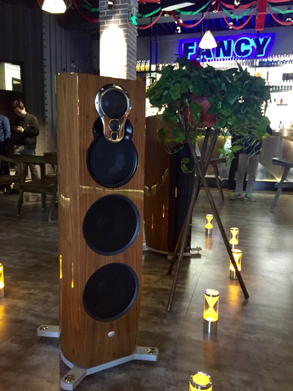 Linn5Series14.jpg