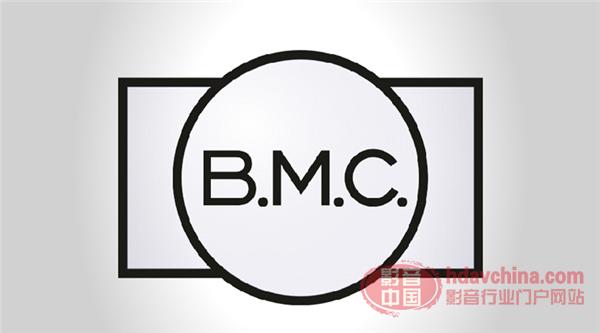 BMC-Logo-Inv-01.jpg
