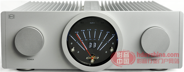 AMP-M1-Front-free.png