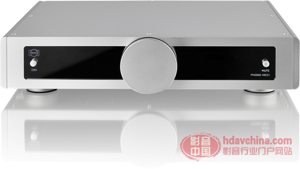 MCCI-Front-Mirror.png