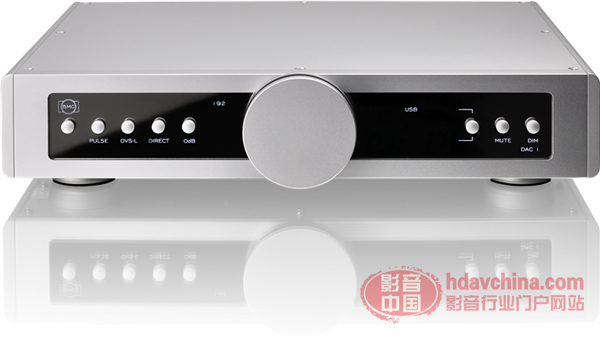 DAC1-Front-Mirror1.png