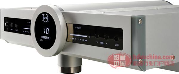 PureAmp-Front-Angle-2.jpg
