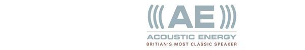 Acoustic-Energy.jpg