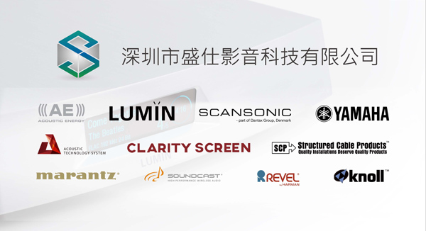 sensetechnology1.jpg
