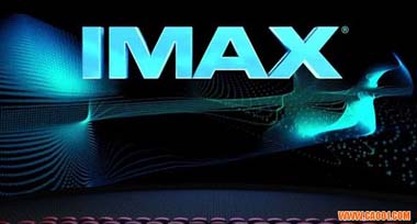 IMAX公司CEO：中国将成全球最大电影市场