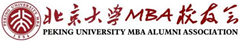mmexport1452654952918.jpg