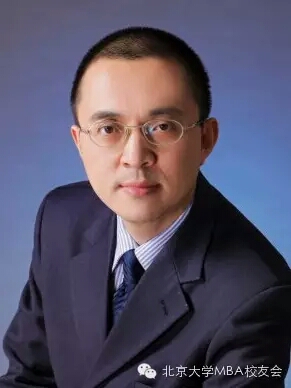 mmexport1452654973239.jpg