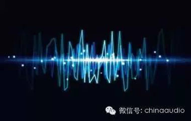 二十年老烧的经验之谈