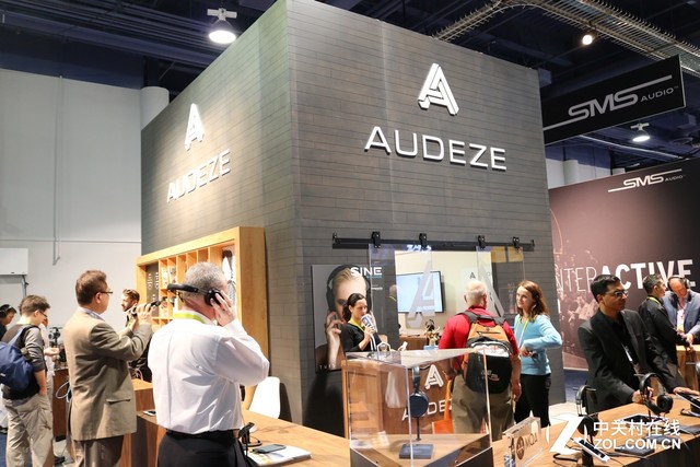 ƽ CES2016µչ̨ 