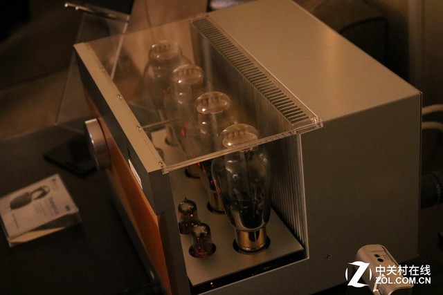 ڽ٣HiFiMANCES2016չ 