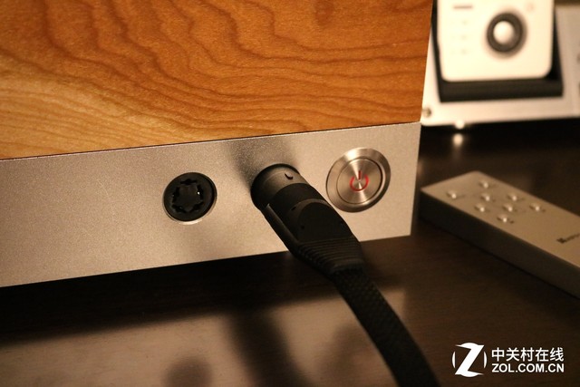 ڽ٣HiFiMANCES2016չ 