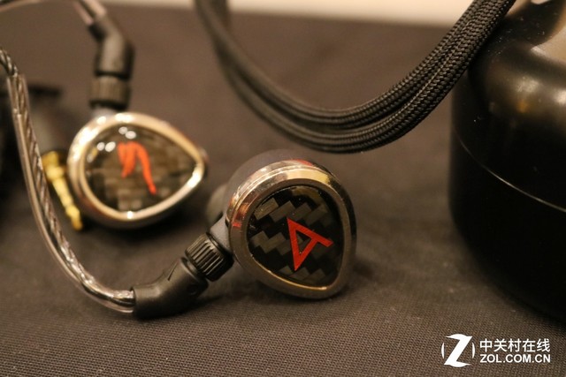 רעHiFi豸 CES2016 AKչ̨ʮ 