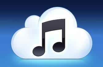 音乐时代的变迁??从黑胶唱片到音乐云计算