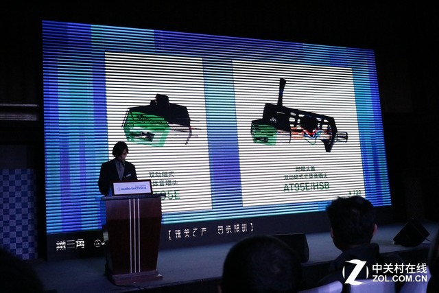 ߽ 2015Ʒ 