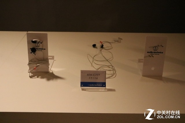 ߽ 2015Ʒ 