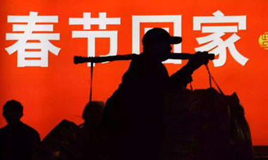 春运火车票退票潮2016 捡漏票余票攻略