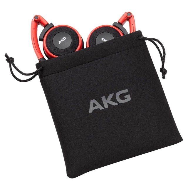 AKG YϵƷY30ȫ 