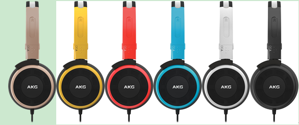 AKG YϵƷY30ȫ 