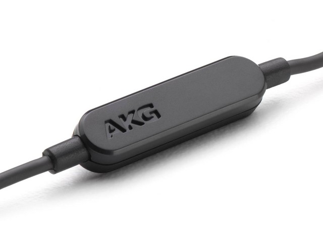 AKG YϵƷY30ȫ 