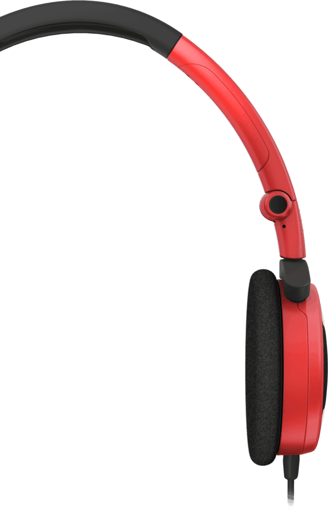 AKG YϵƷY30ȫ 