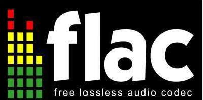 flac是什么