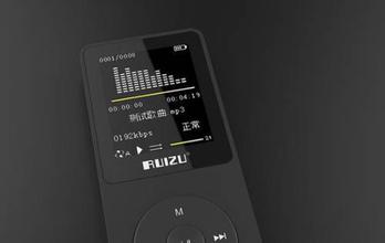浅析普通音质的音乐和无损音质的音乐有哪些区别
