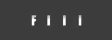 FIIL