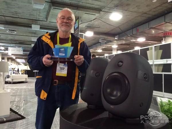 X8CES2016 ֻö