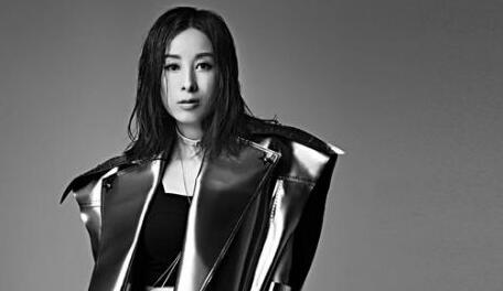 王麟最新单曲《我是歌手》首发上线