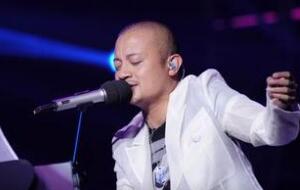 熊汝霖最新单曲《最近的远方》首发