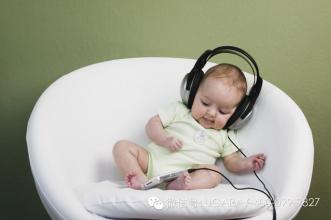 用这些方法和古典名曲培养宝宝的乐感
