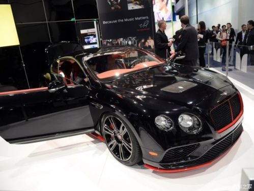  ŷ½ 2016 GT Monster by Mullinerư