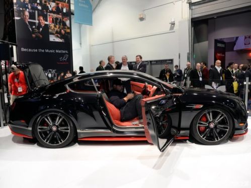  ŷ½ 2016 GT Monster by Mullinerư
