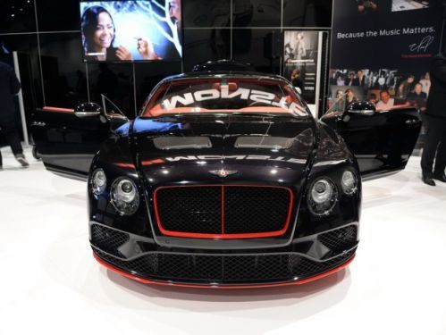  ŷ½ 2016 GT Monster by Mullinerư