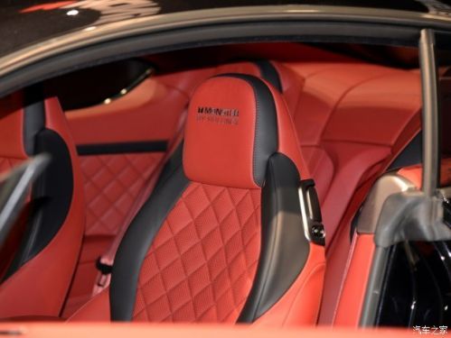  ŷ½ 2016 GT Monster by Mullinerư
