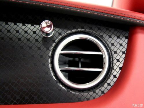  ŷ½ 2016 GT Monster by Mullinerư