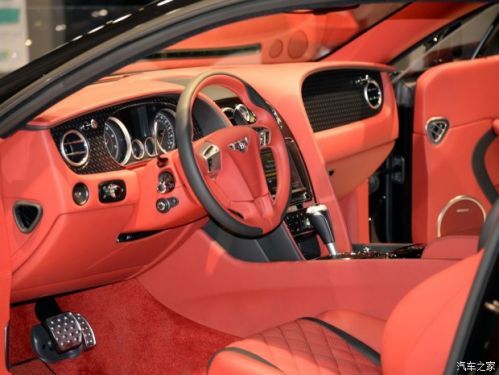  ŷ½ 2016 GT Monster by Mullinerư