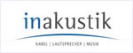 敏力 In-Akustik
