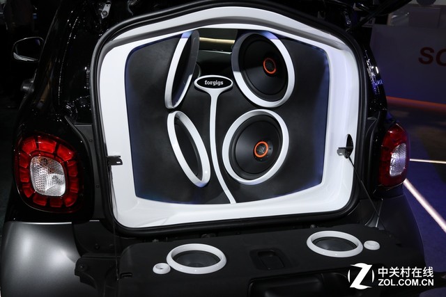  JBL߲ƷCES 