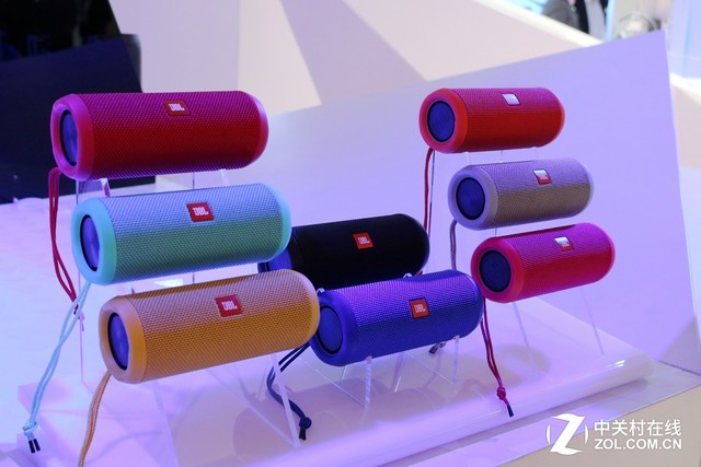  JBL߲ƷCES 