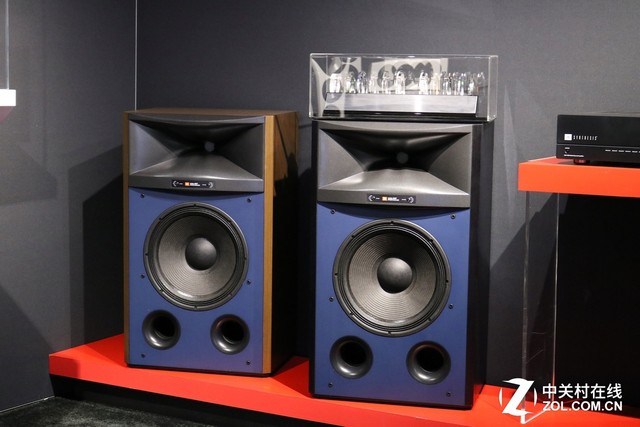  JBL߲ƷCES 