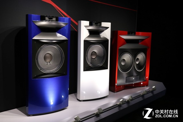  JBL߲ƷCES 