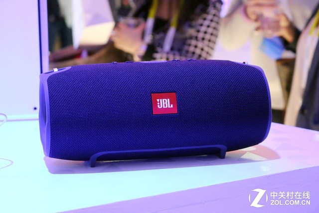  JBL߲ƷCES 