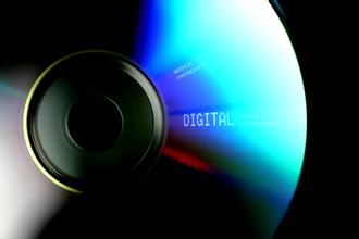 THE Stockfisch DMM-CD/SACD Vol.1 正式诞生记